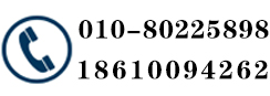(lin)ϵʽ