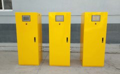 天津某石化集團(tuán)采購我公司循環(huán)水用真空脫氣機(jī) 天津某石化集團(tuán)采購我公司循環(huán)水用真空脫氣機(jī)