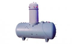 循環(huán)水鍋爐除氧中電化學除氧器簡介 循環(huán)水鍋爐除氧中電化學除氧器簡介