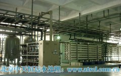 為何要維護(hù)超純水處理設(shè)施內(nèi)部活性炭過(guò)濾器?該怎樣維護(hù)呢? 為何要維護(hù)超純水處理設(shè)施內(nèi)部活性炭過(guò)濾器?該怎樣維護(hù)呢?