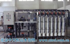 北京中天恒遠(yuǎn):新礦泉水生產(chǎn)設(shè)備參考價(jià)格表 北京中天恒遠(yuǎn):新礦泉水生產(chǎn)設(shè)備參考價(jià)格表