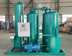 全自動樹脂除氧器的工作原理、特點、應用領域以及優(yōu)勢詳解 全自動樹脂除氧器的工作原理、特點、應用領域以及優(yōu)勢詳解