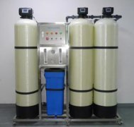 全自動(dòng)浮床軟化水設(shè)備的優(yōu)勢(shì)與應(yīng)用 全自動(dòng)浮床軟化水設(shè)備的優(yōu)勢(shì)與應(yīng)用