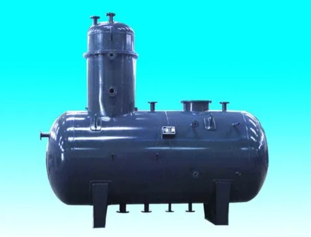 旋膜除氧器