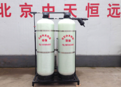 智能浮床軟化水設備的原理、特點、優(yōu)勢以及實際應用 智能浮床軟化水設備的原理、特點、優(yōu)勢以及實際應用